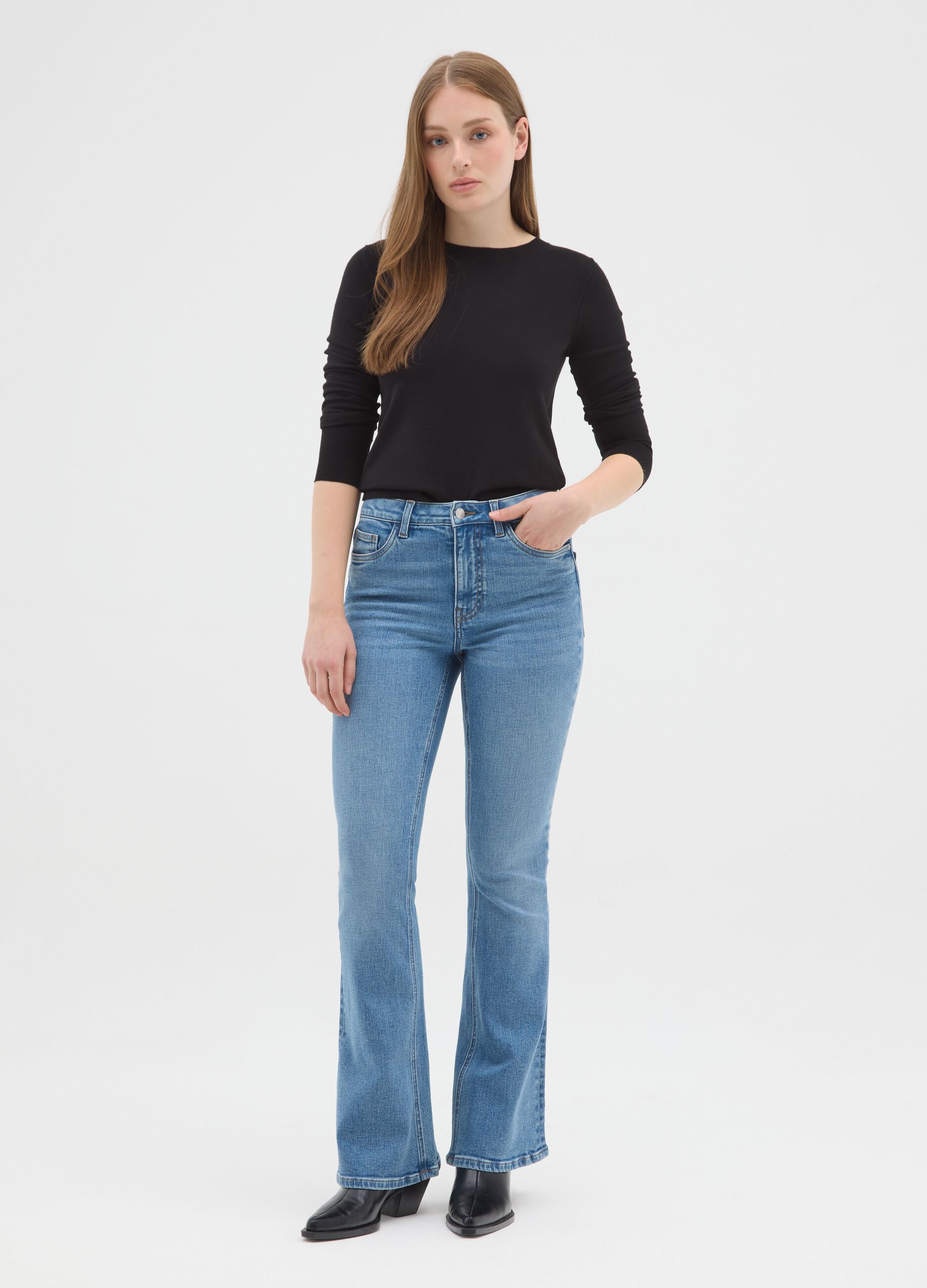 Loading img product 1