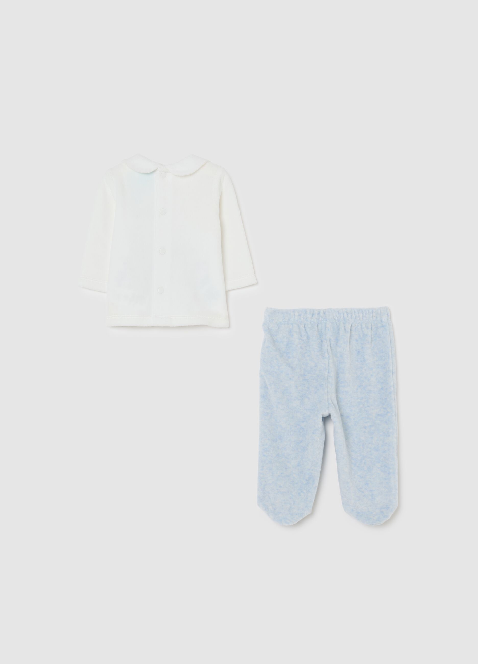 Loading img product 1