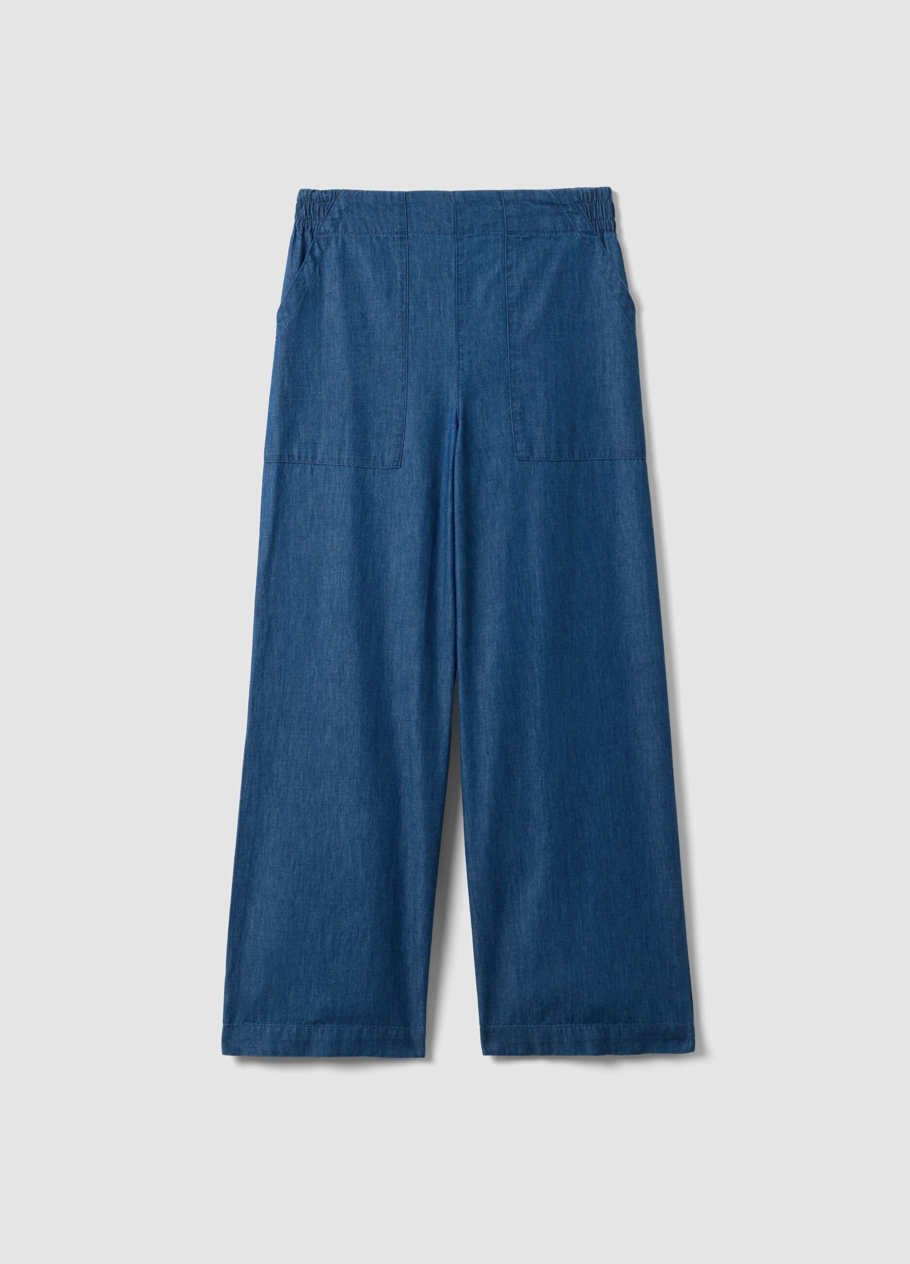 Loading img product 3