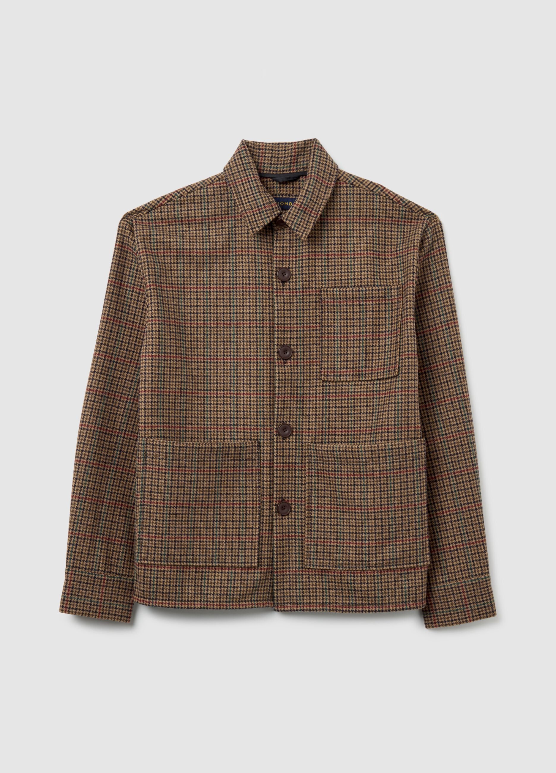 Loading img product 5