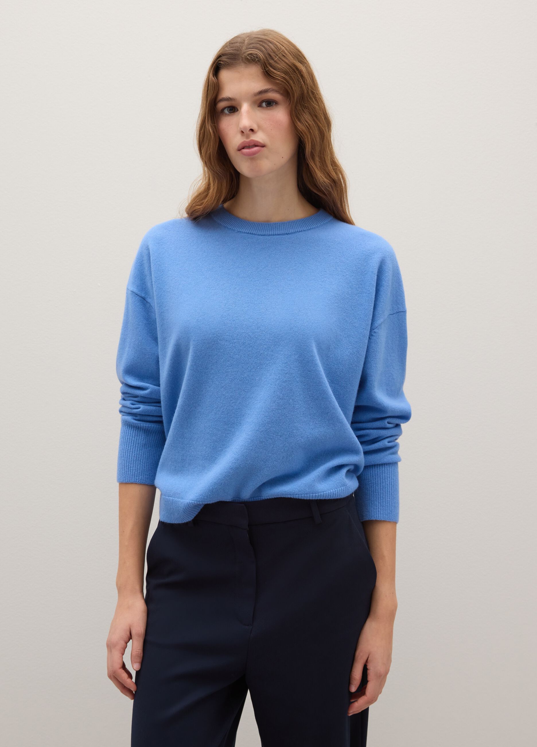 Loading img product 2