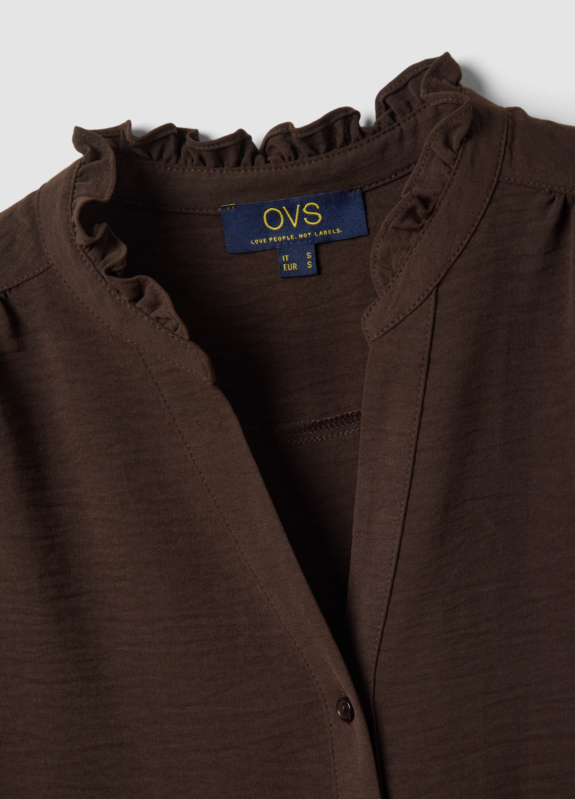 Loading img product 5