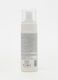 Detergente viso in mousse_1