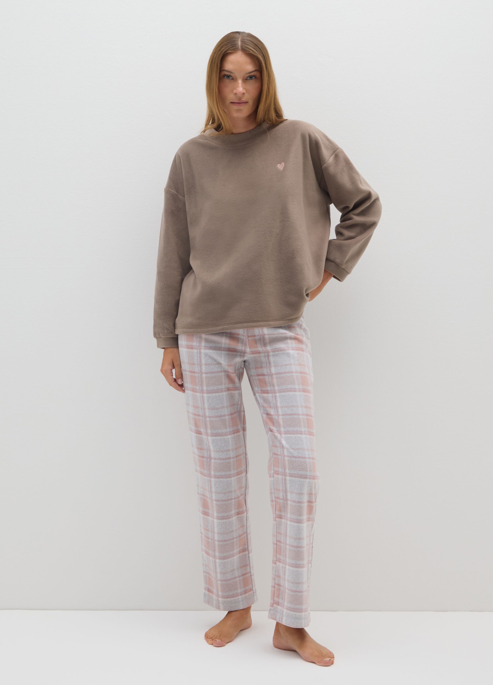 Loading img product 1