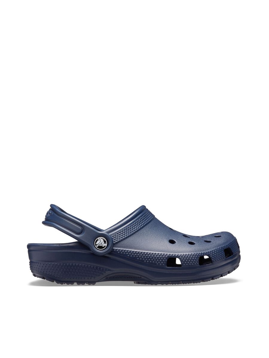 Crocs Classic Sabot_0