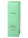 Cicatree Clean Toner_0