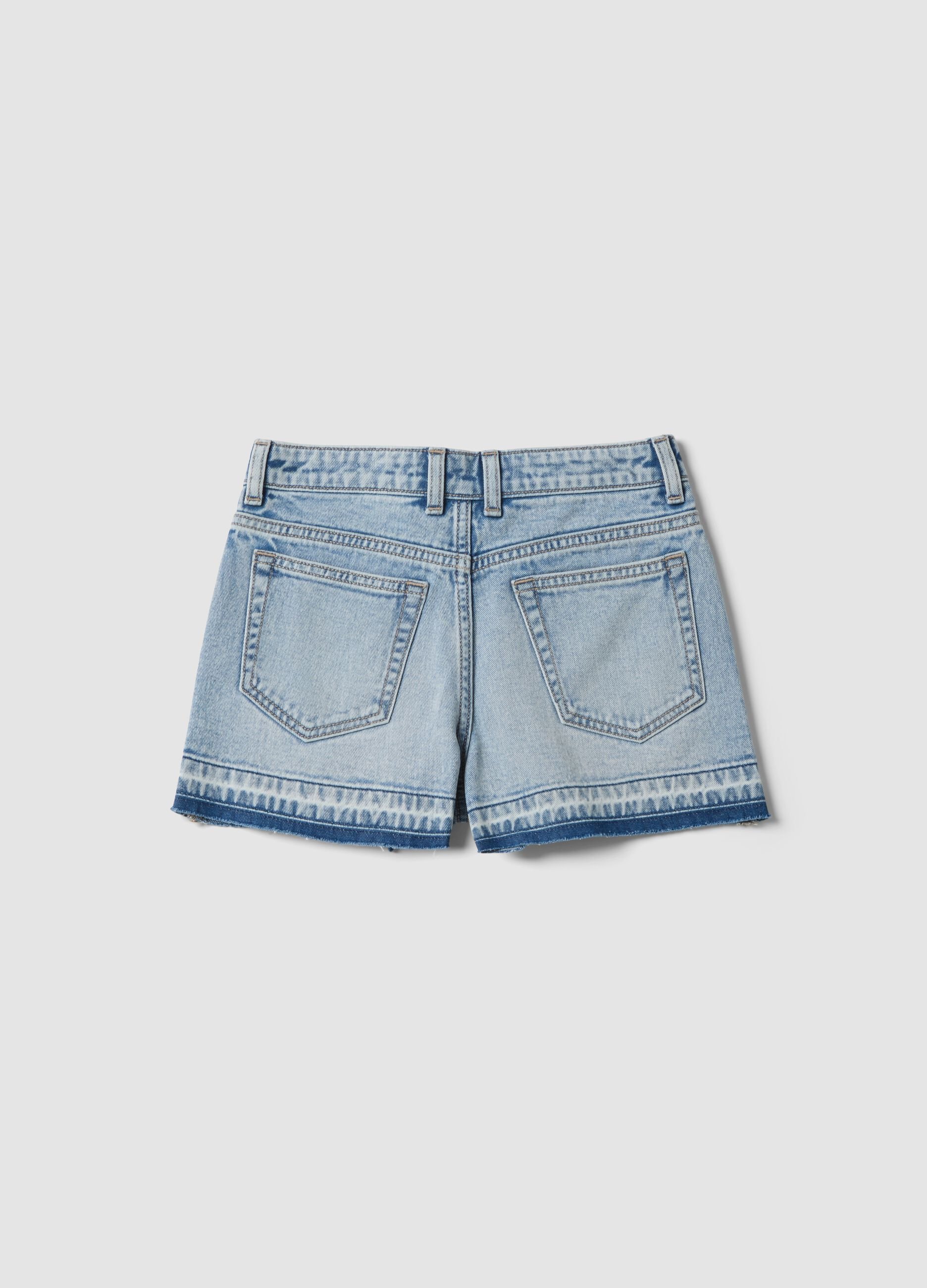 Loading img product 1