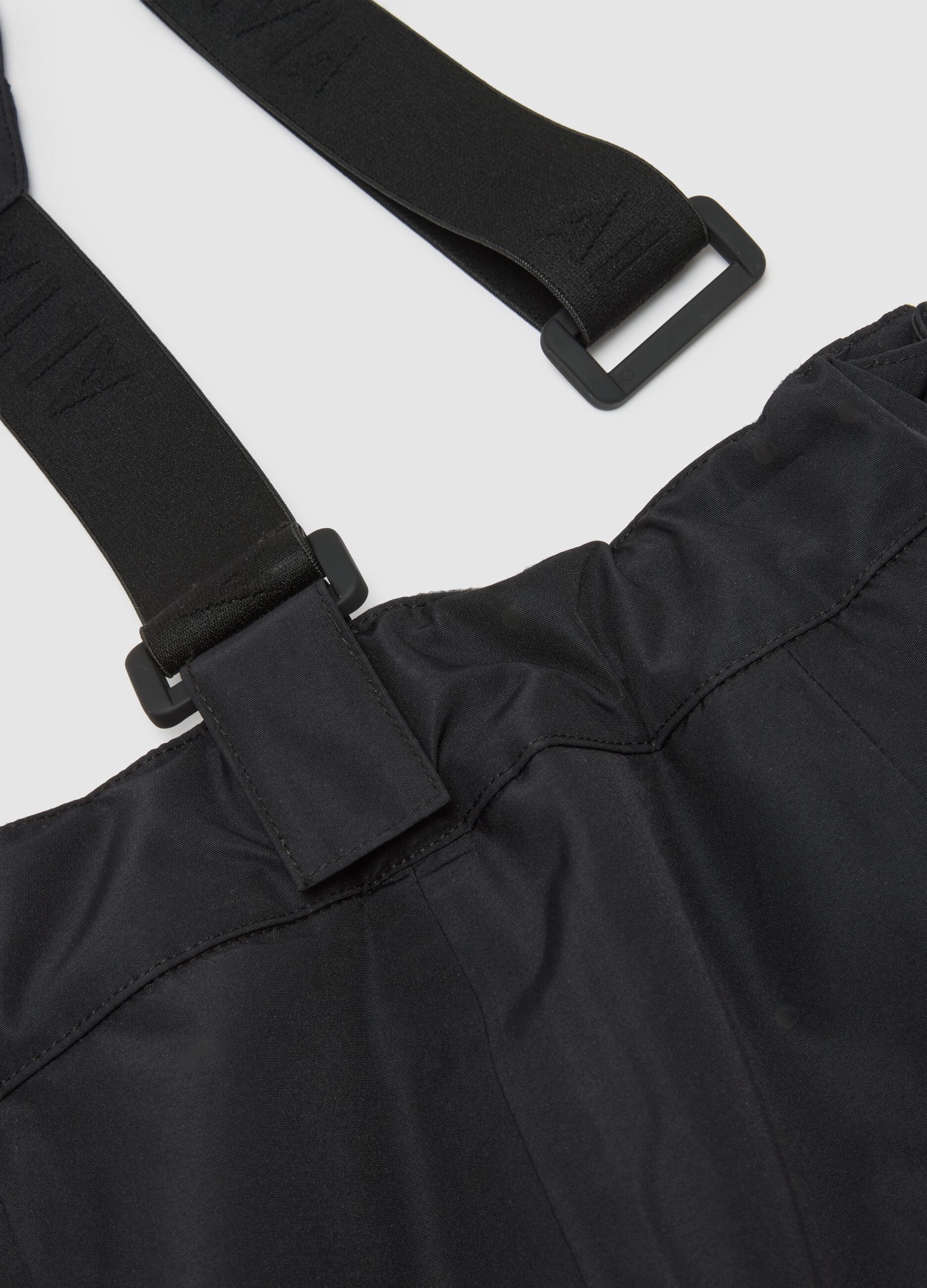 Loading img product 7