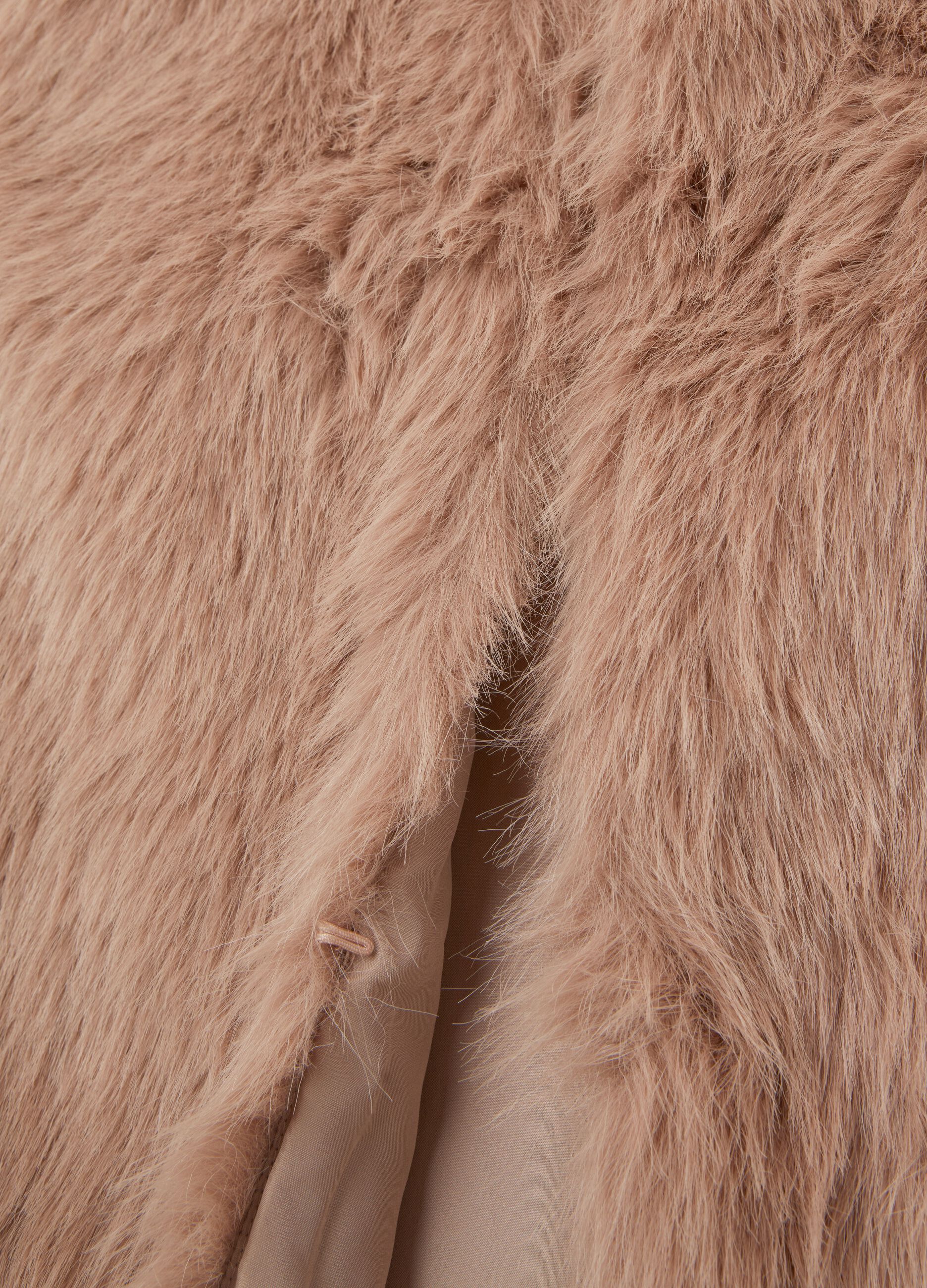 Loading img product 5