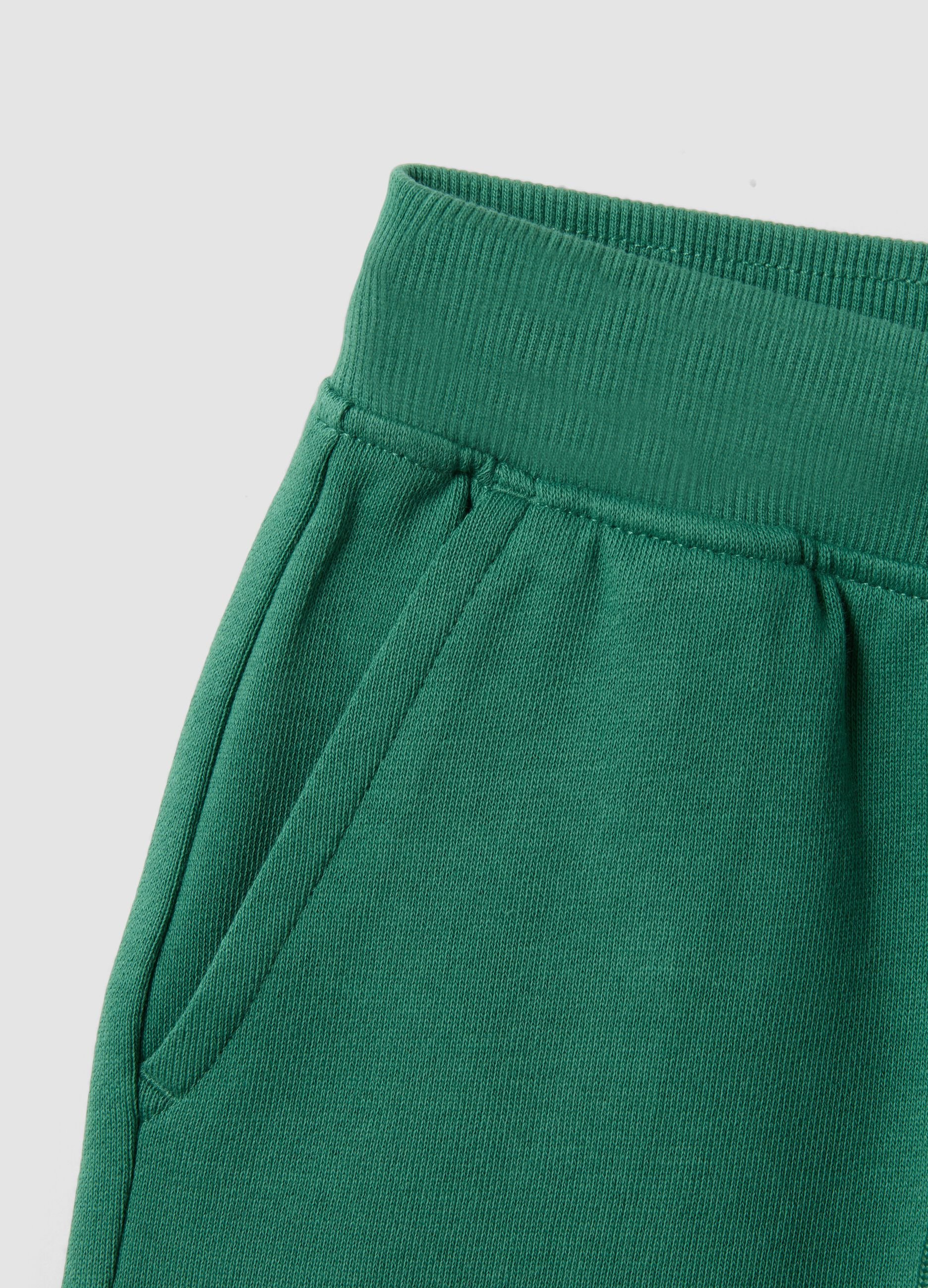 Loading img product 3