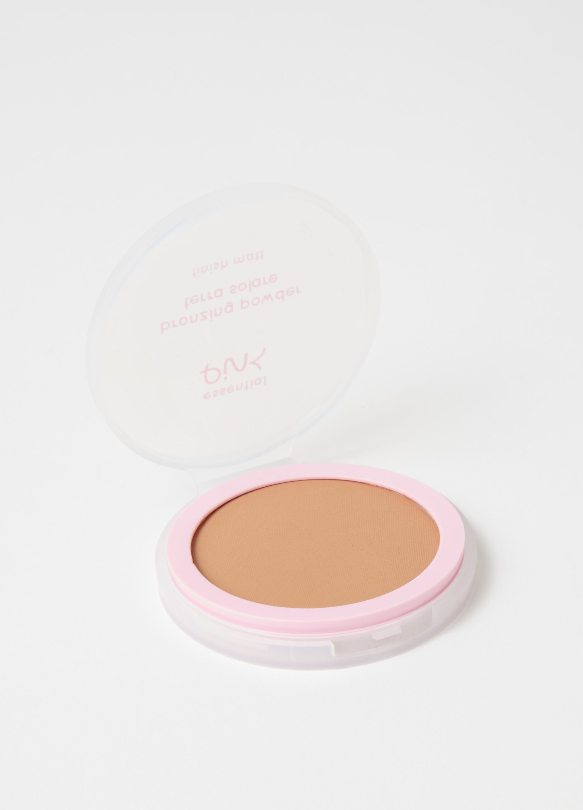 Bronzer 04 Bronze