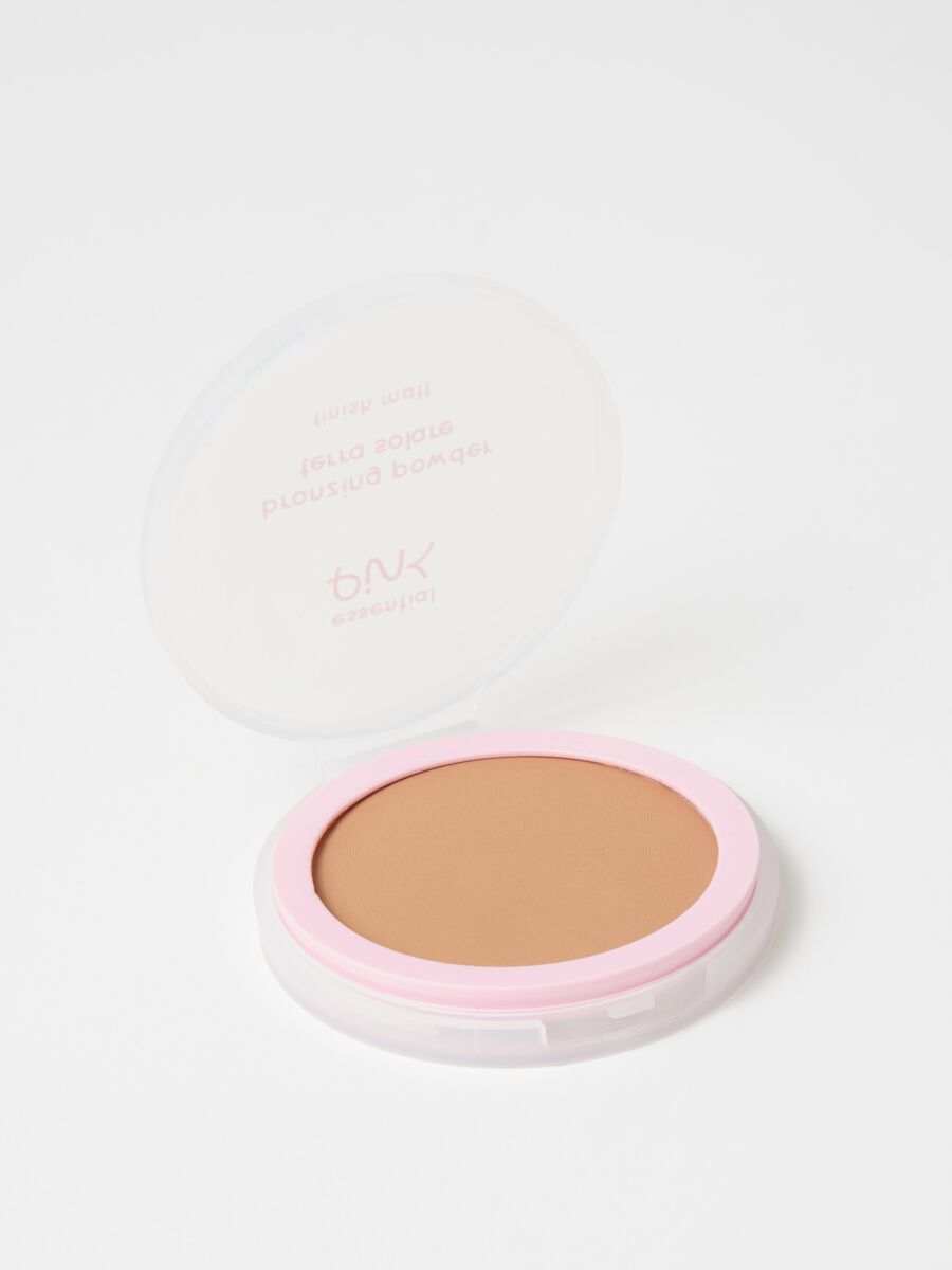 Bronzer 04 Bronze_2