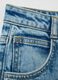 Children's jeans in loose fit denim_3