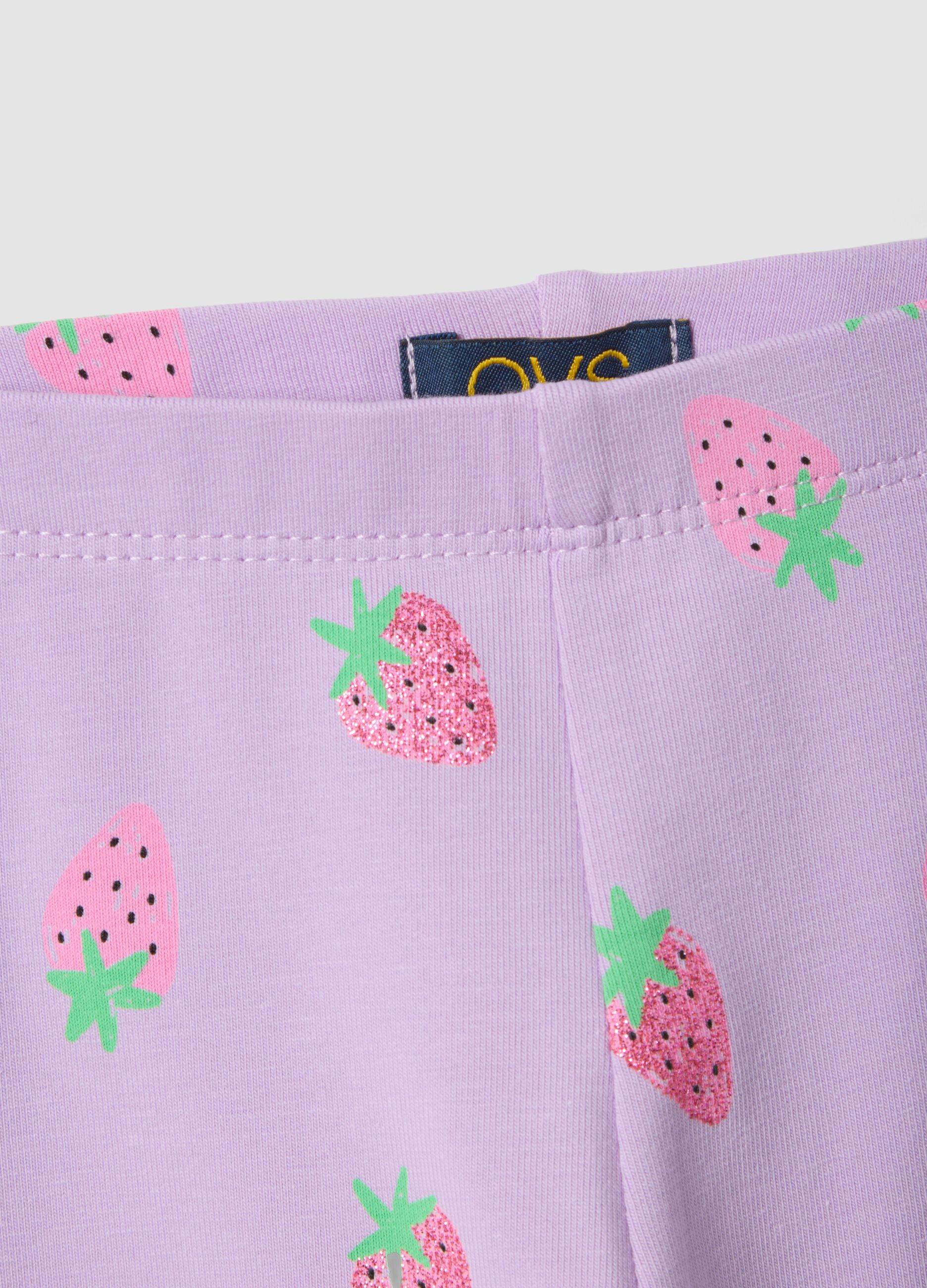 Loading img product 3