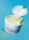 MAMONDE CLEANSING BALM 90ML - Korean Skincare_1