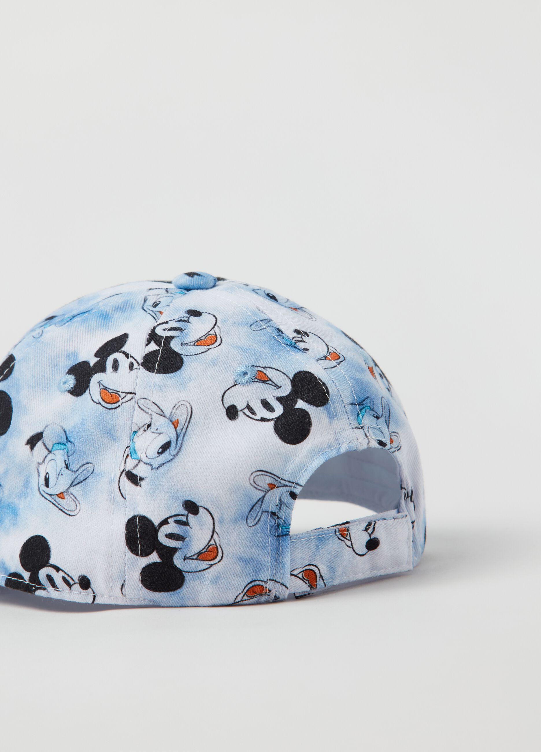 Berretto da baseball Disney Baby 100° Anniversario_2