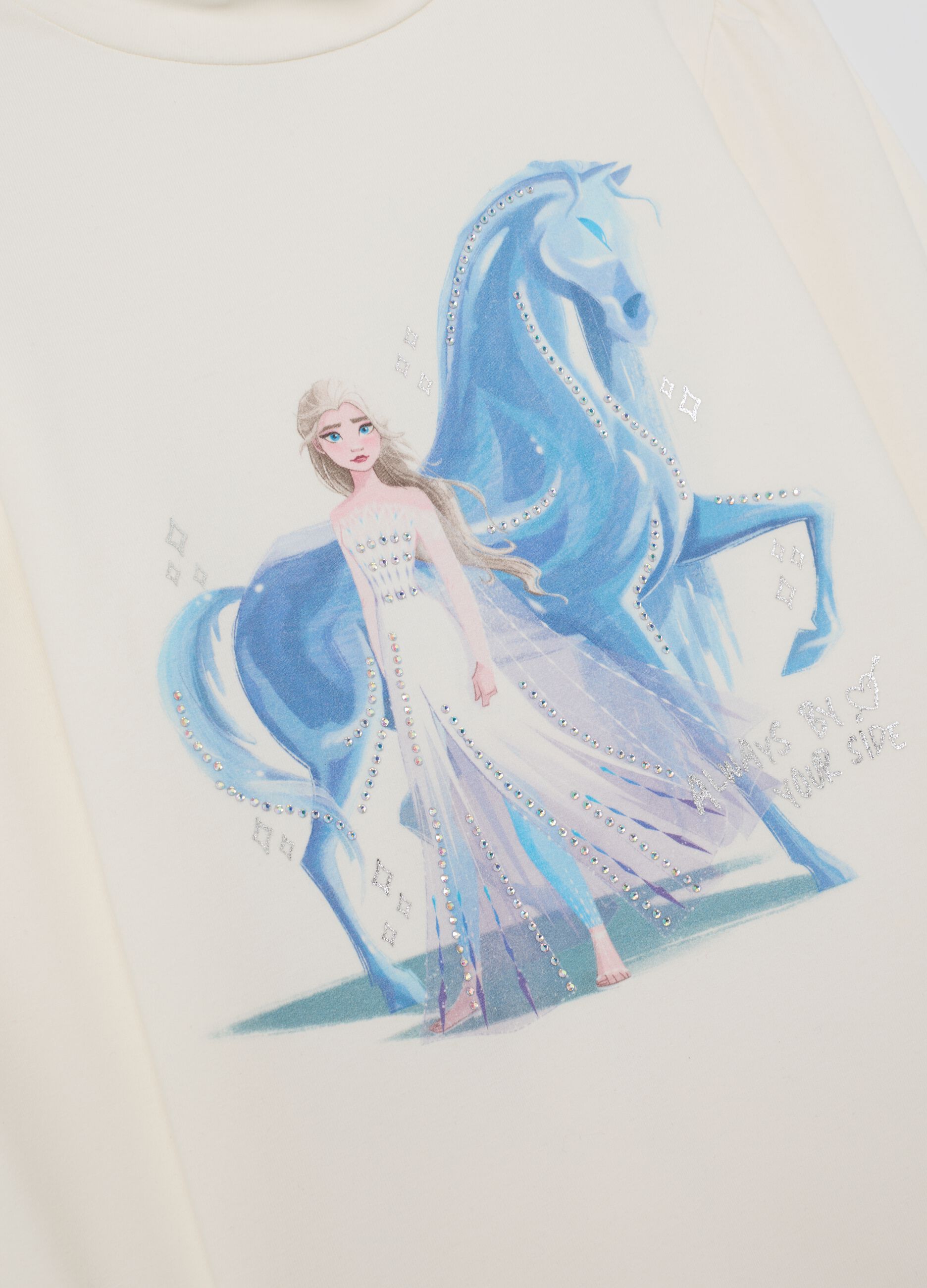 Loading img product 3