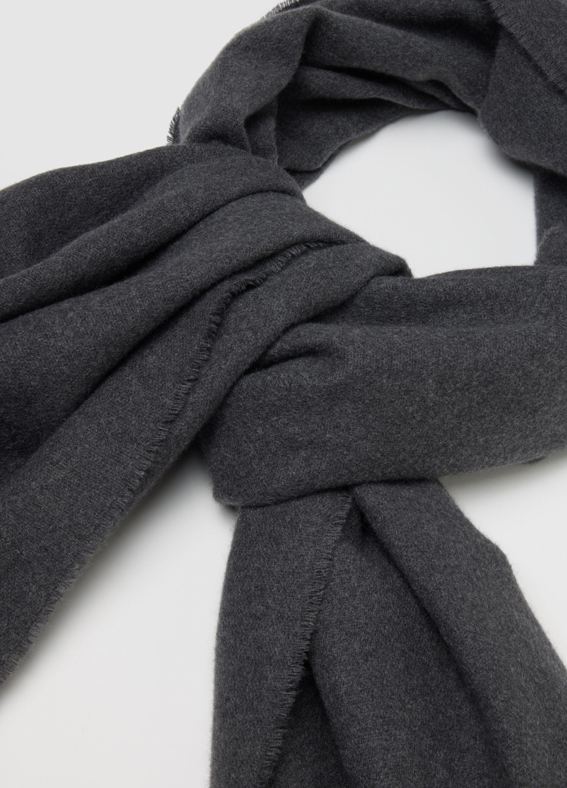 Loading img product 1