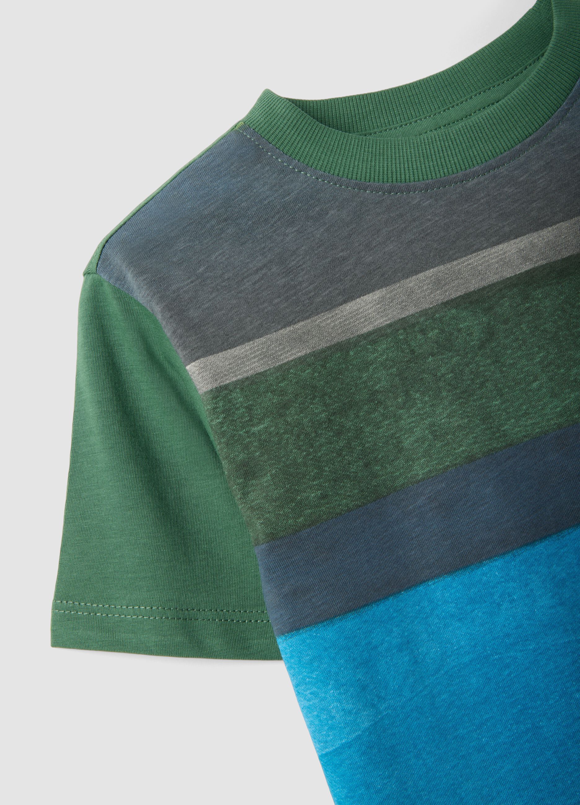 Loading img product 2