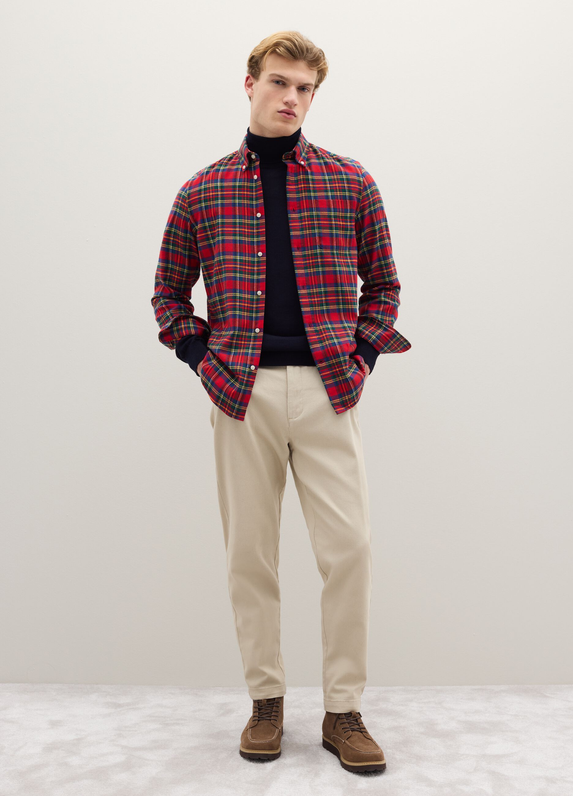 Loading img product 1