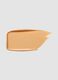 Missha M Perfect Cover Serum BB Cream Pro 20ml #27 - Korean make-up_1