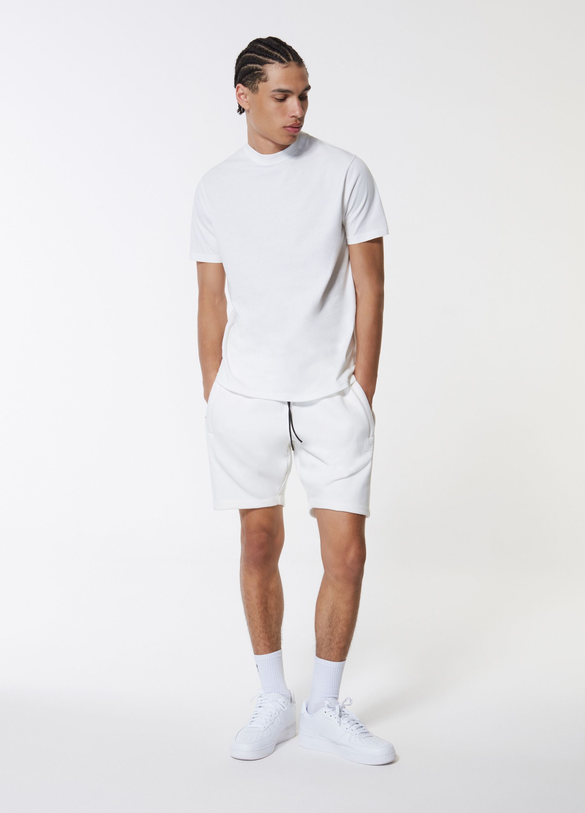Everyday Tees 3 Pack Regular Fit_2