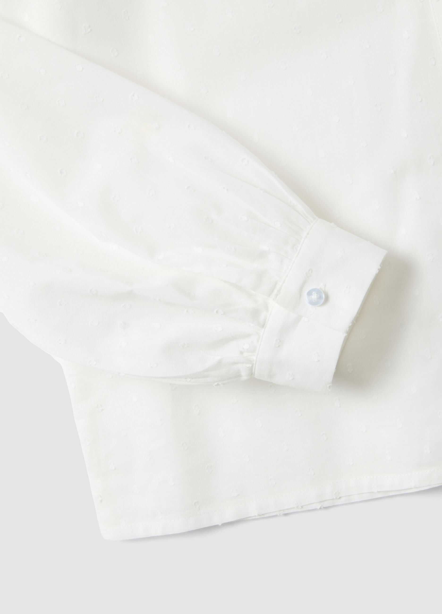 Loading img product 5