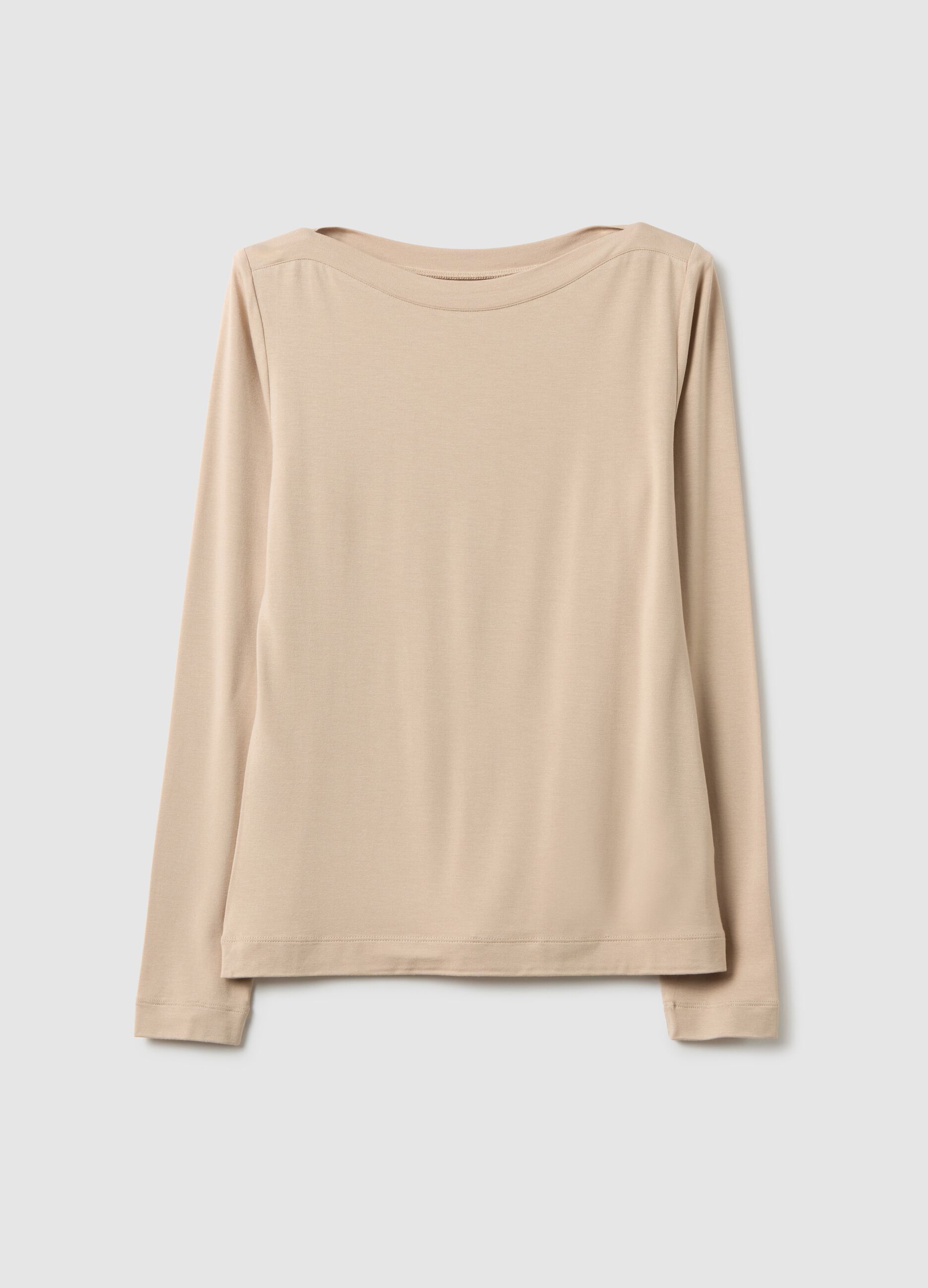 Loading img product 4