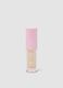 Pink XL Lip Gloss 10 Goldeness_0