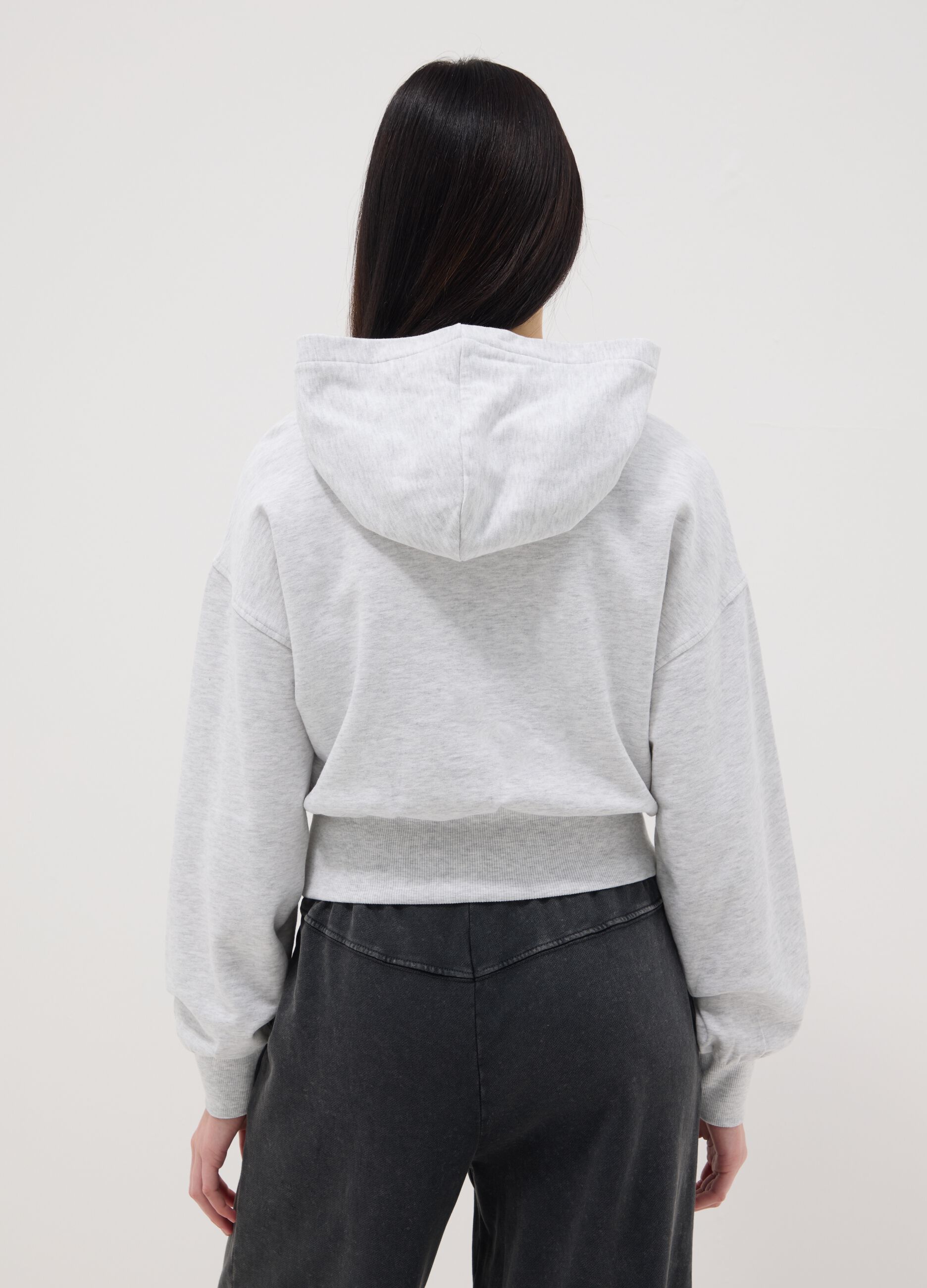 Loading img product 2