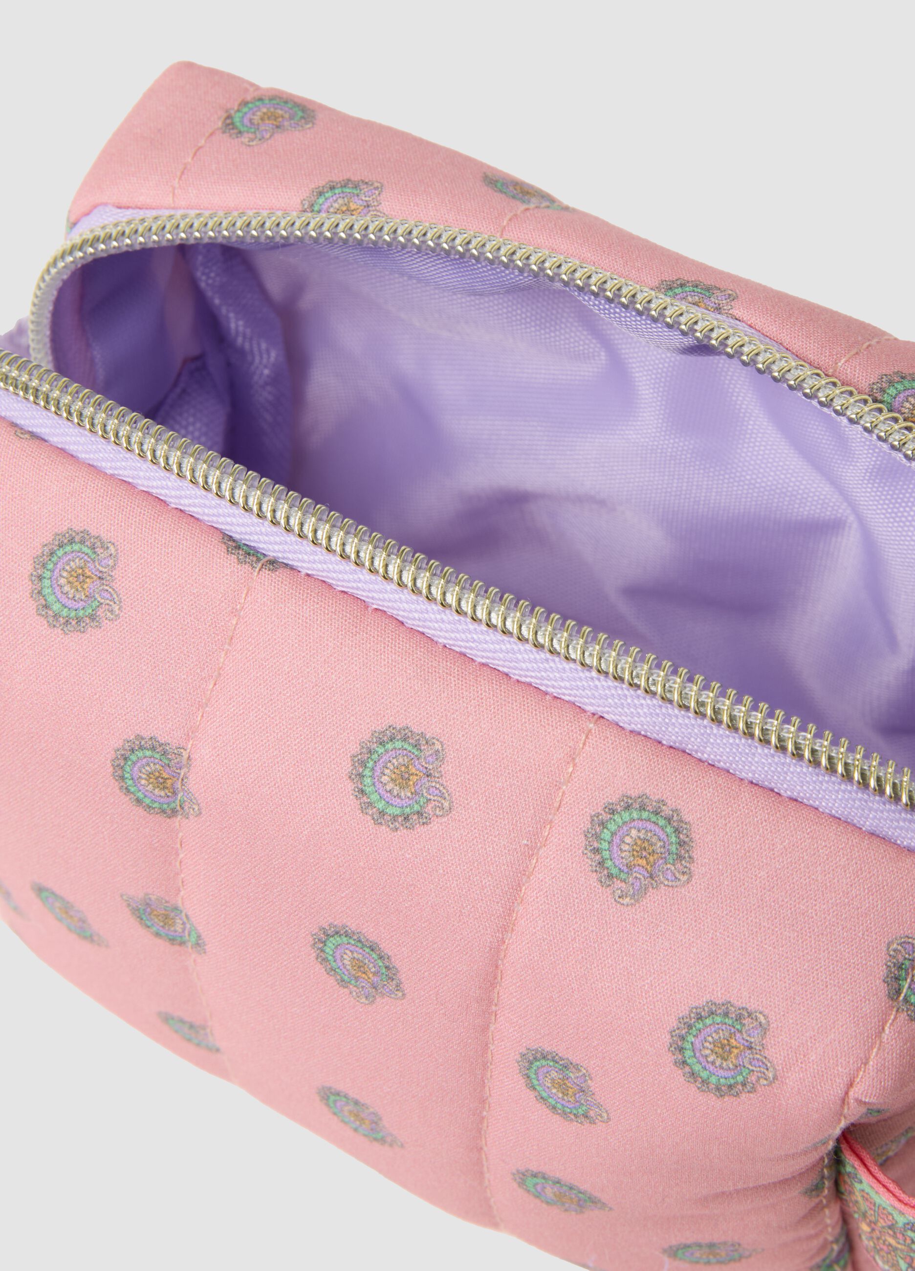 Loading img product 1