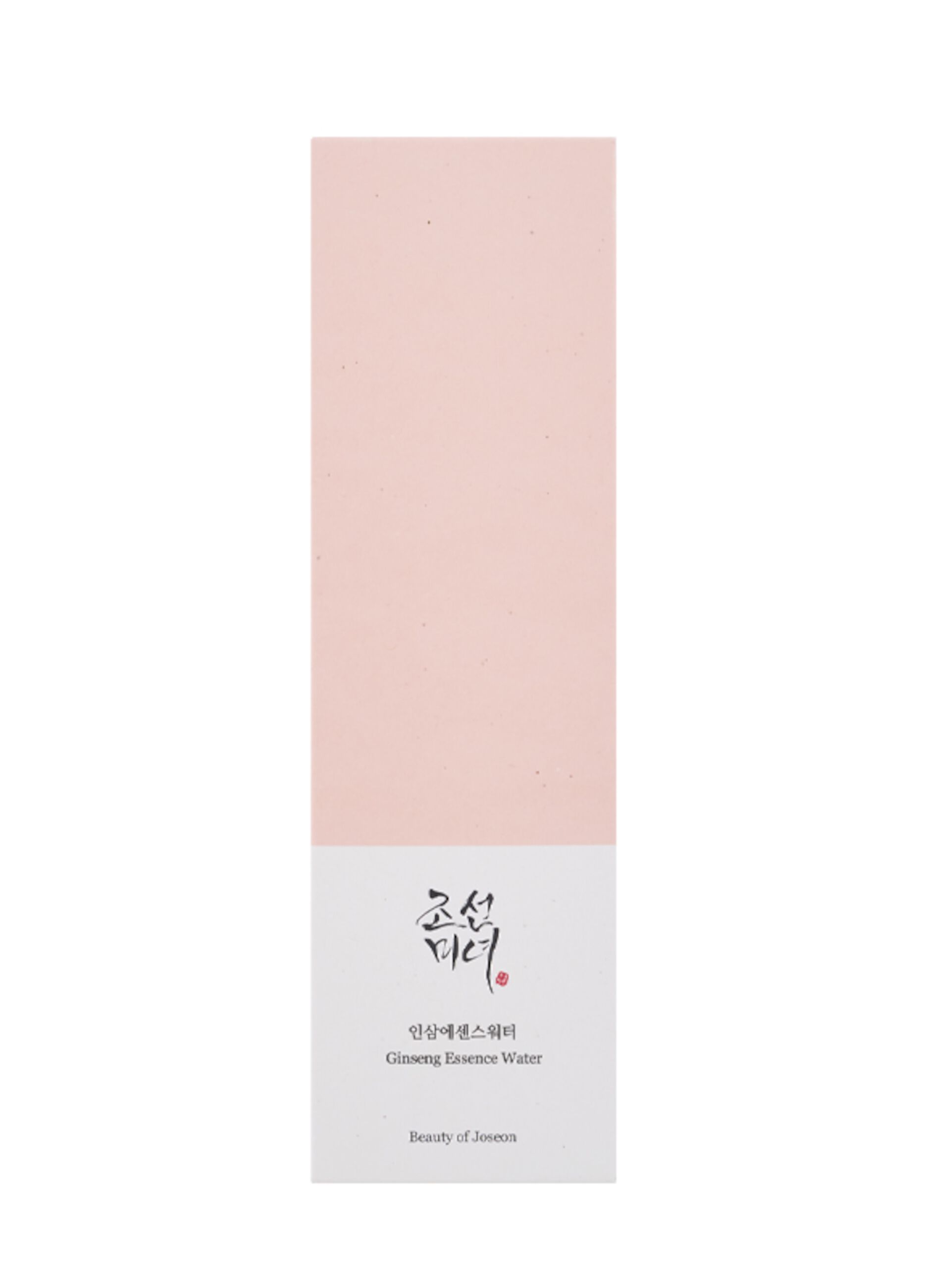 Ginseng Essence Water - skincare coreana