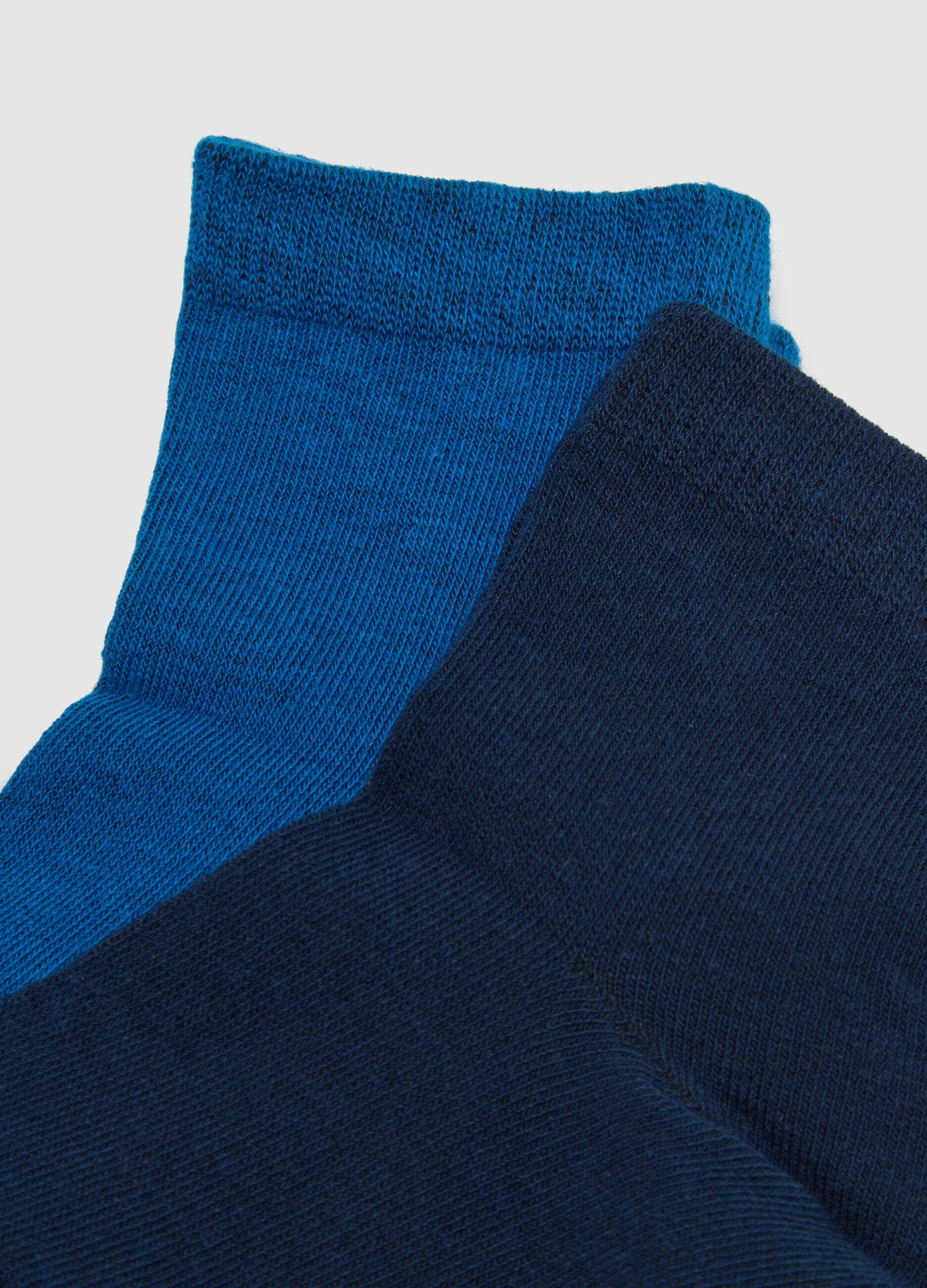 Loading img product 1