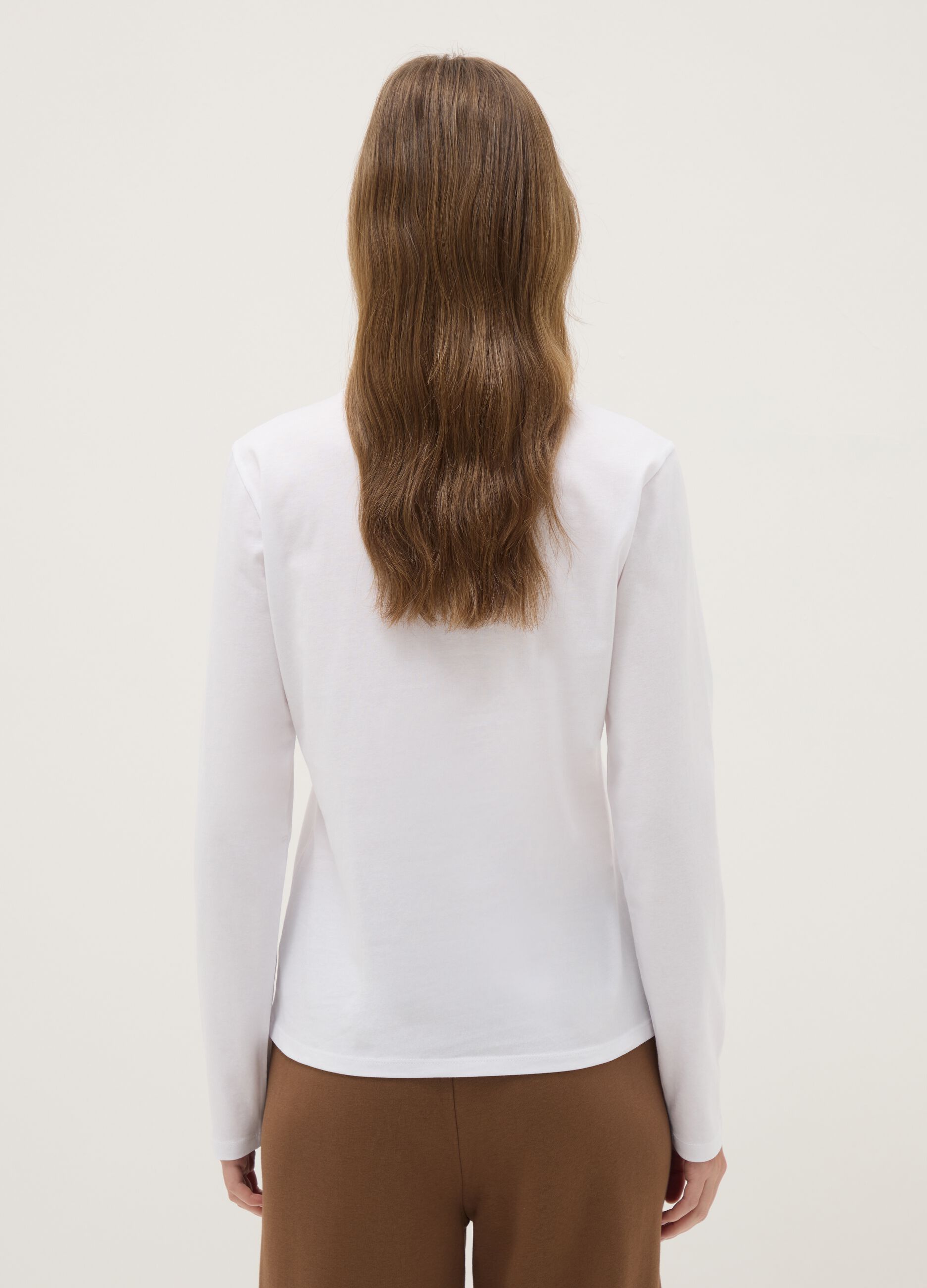 Loading img product 2