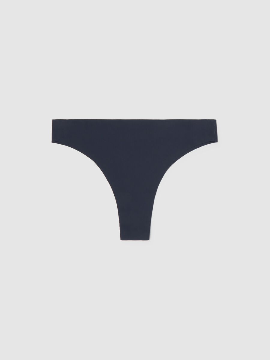 Slip brasiliano blu_0