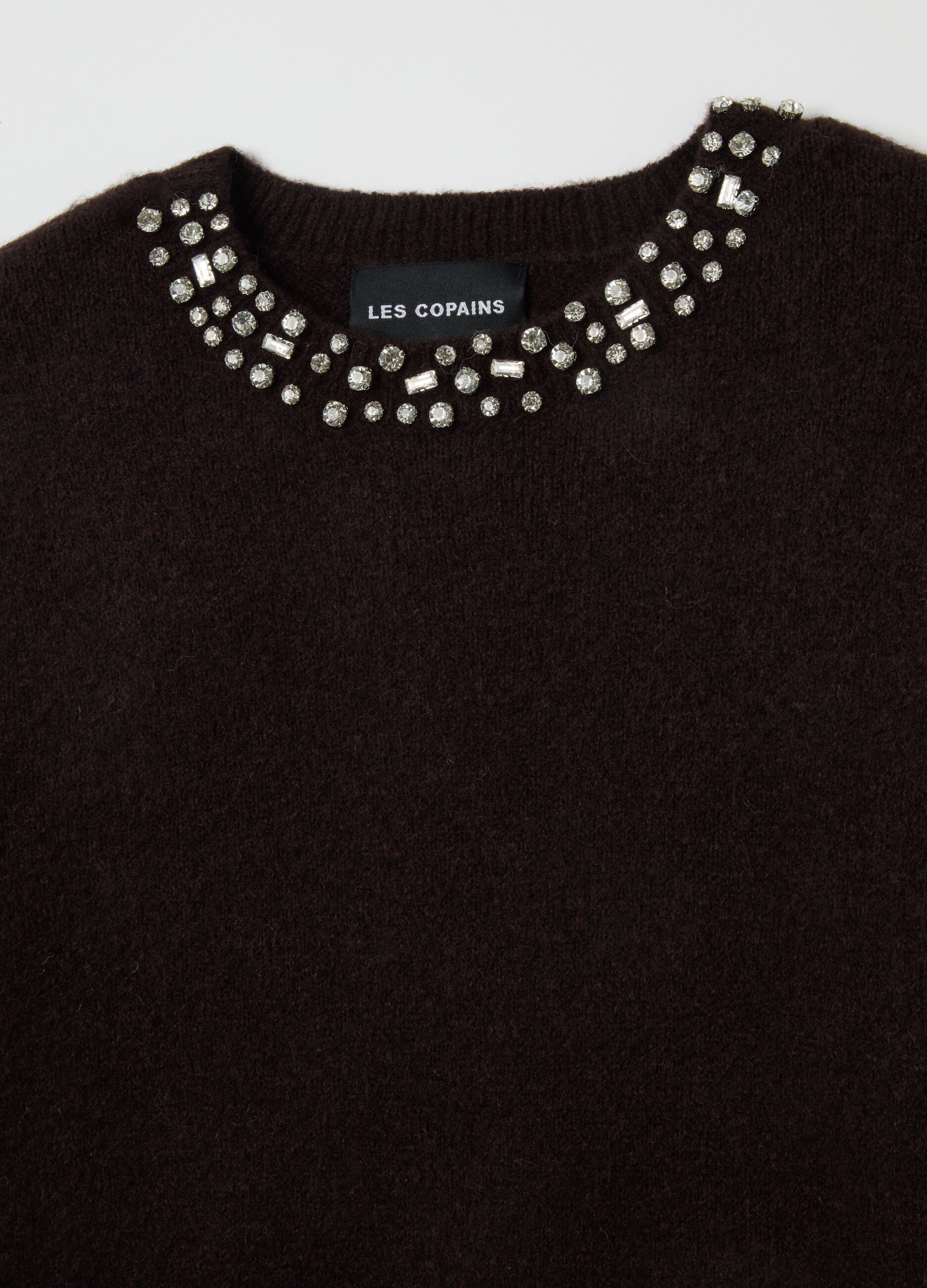 Loading img product 5