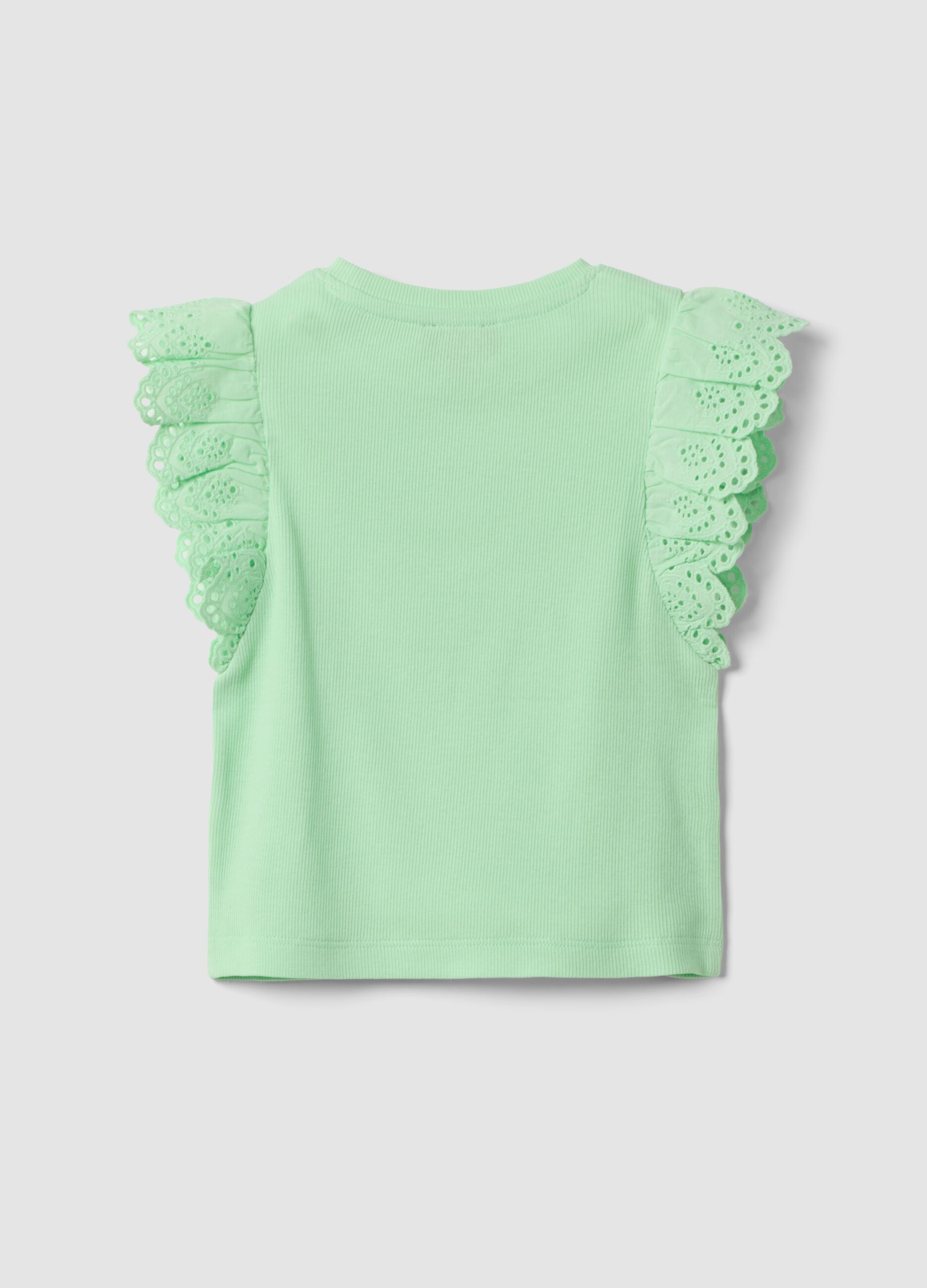 Loading img product 1