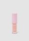 Pink XL Lip Gloss 04 Bubble O&rsquo;Clock_0