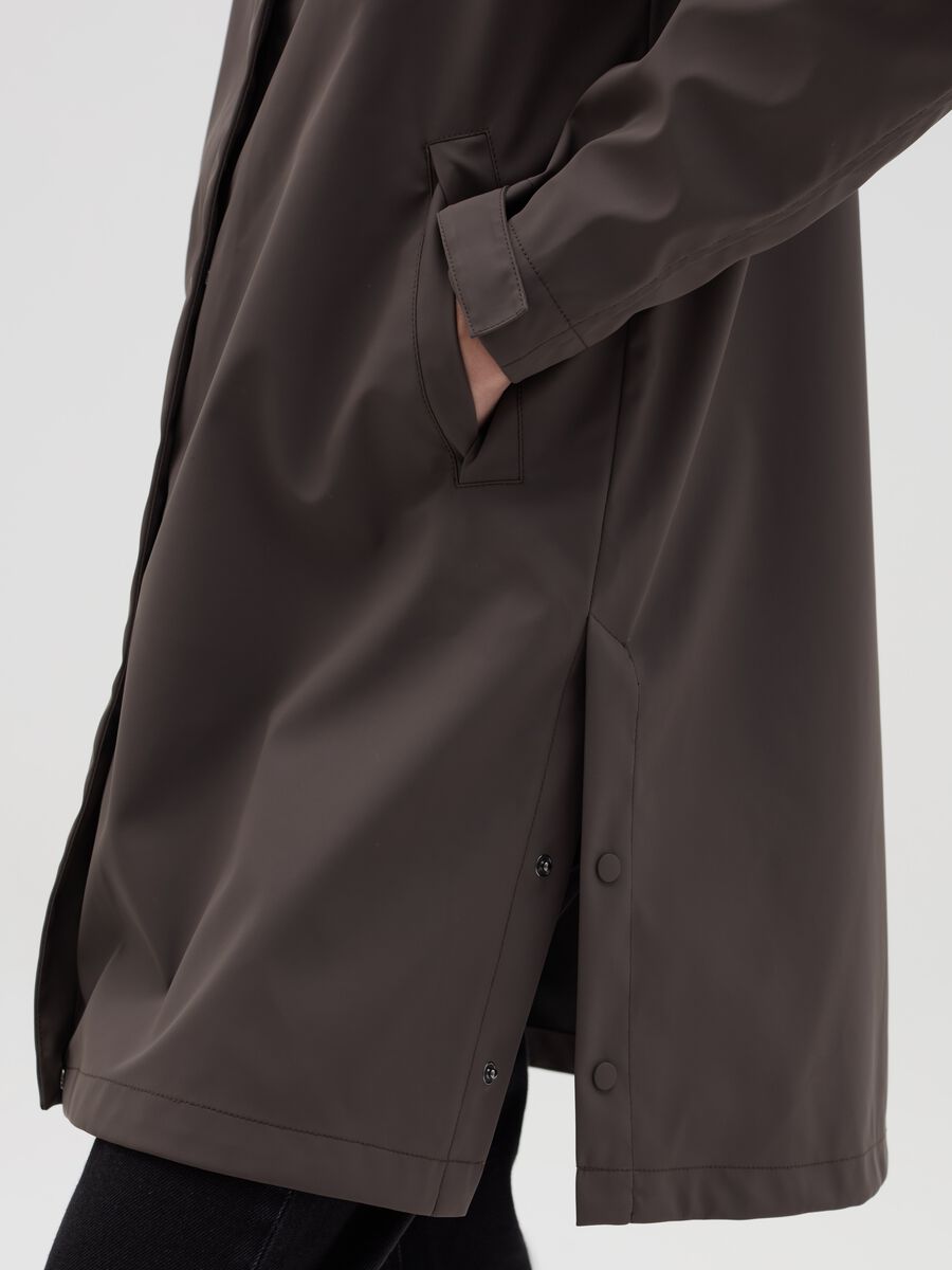 Parka lungo con cappuccio_2