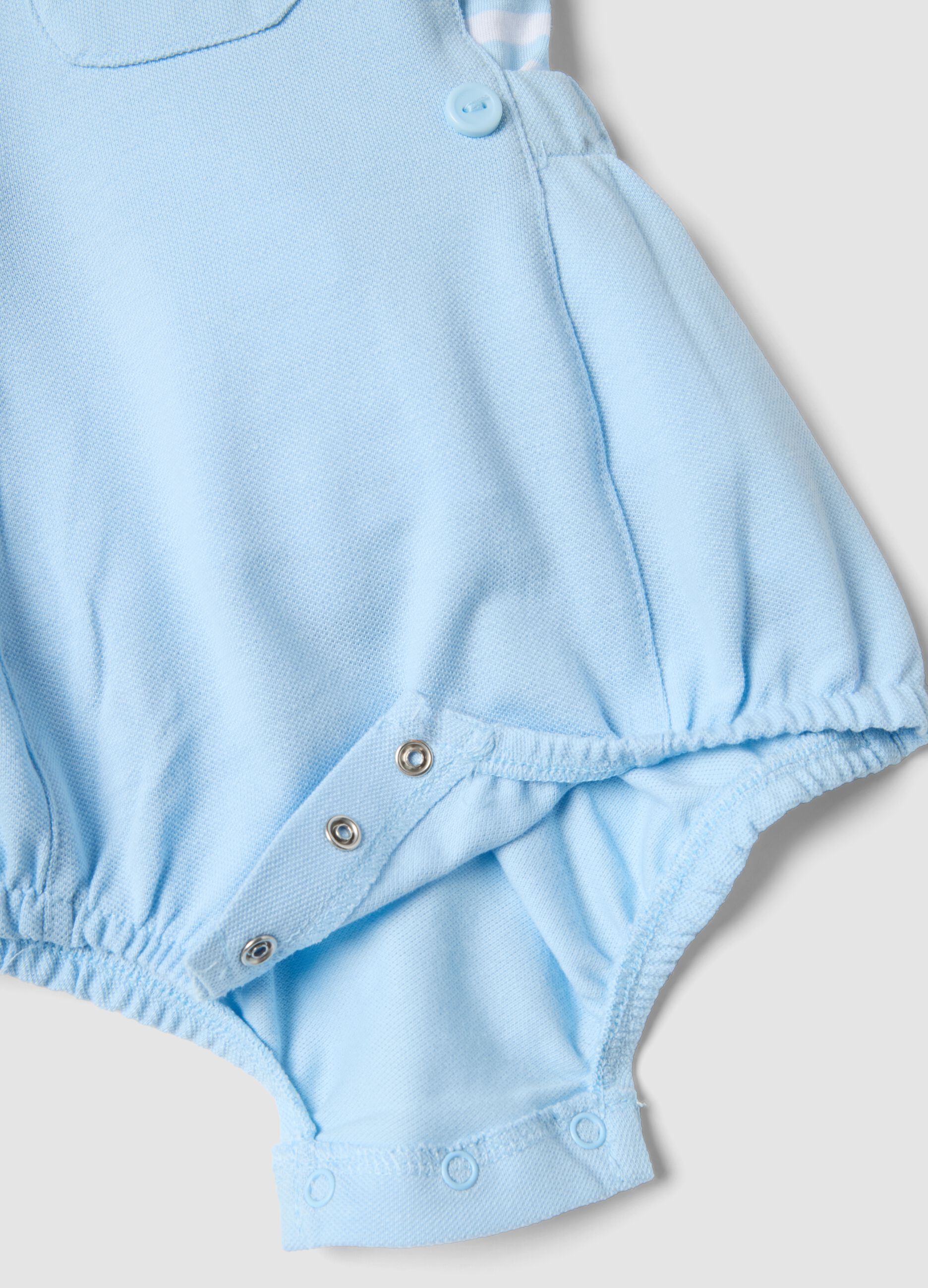 Loading img product 2