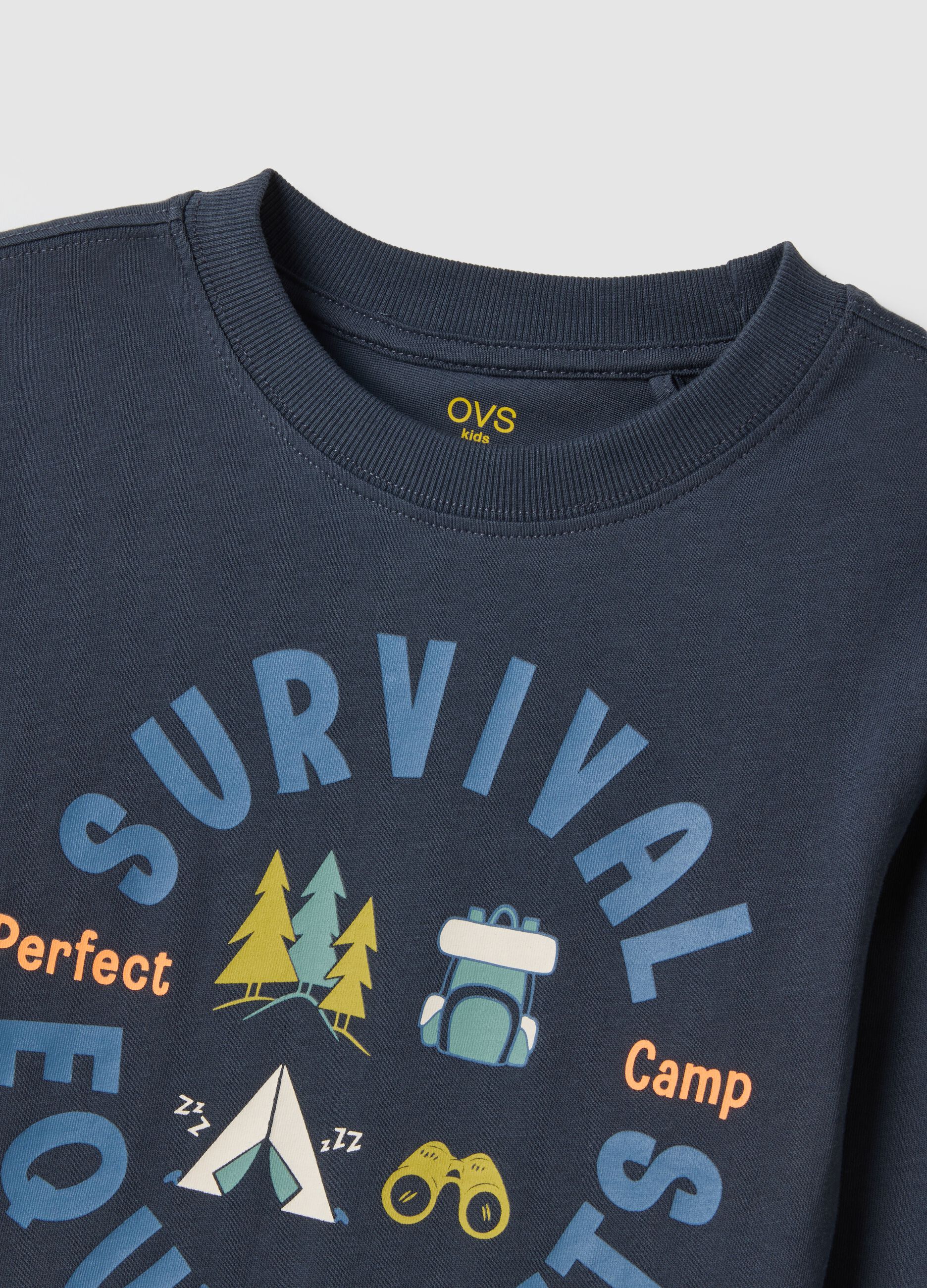 Loading img product 2