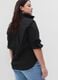 Cotton shirt with pocket_1