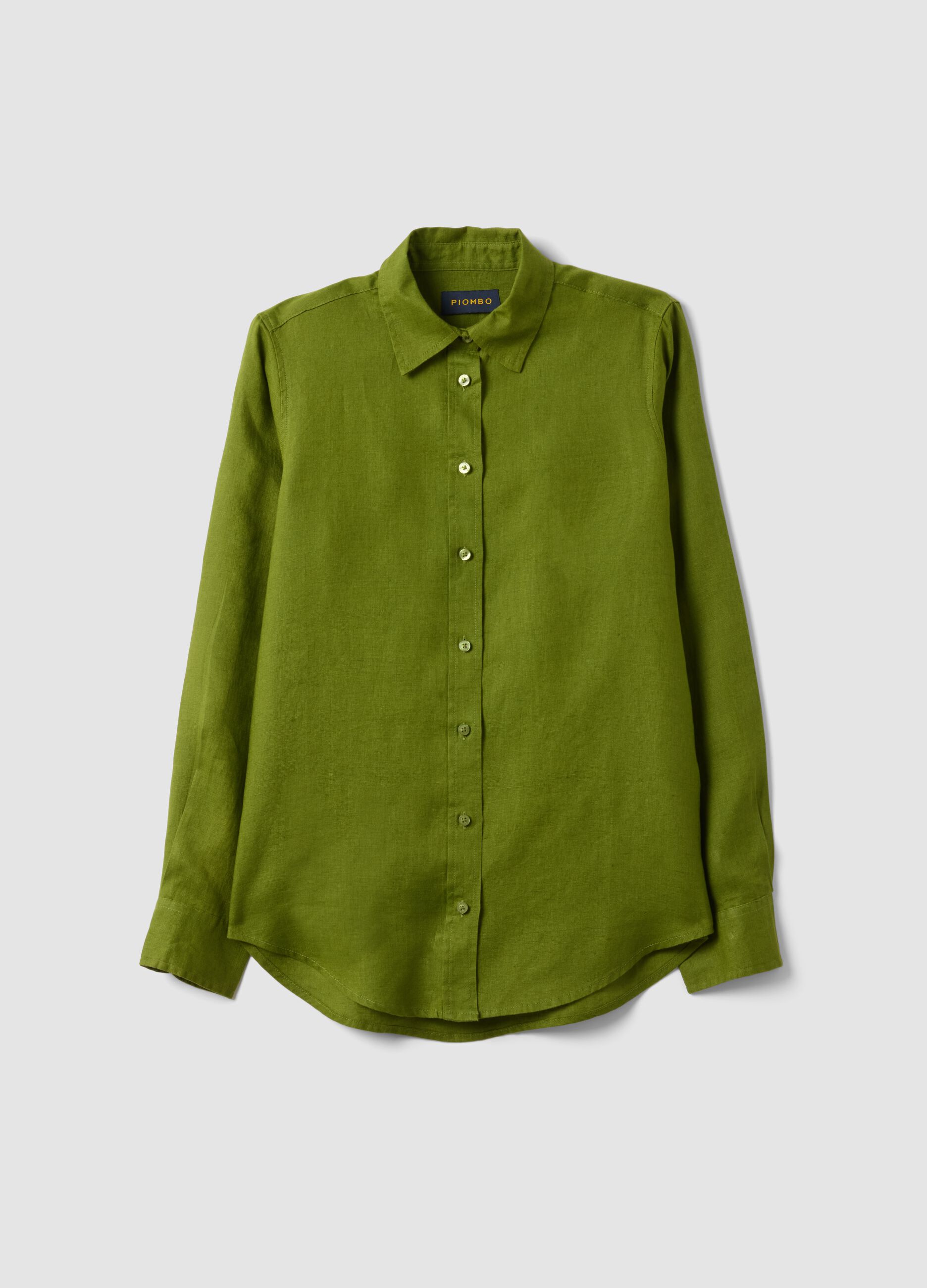 Loading img product 4