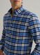 Shirt in check flannel_2