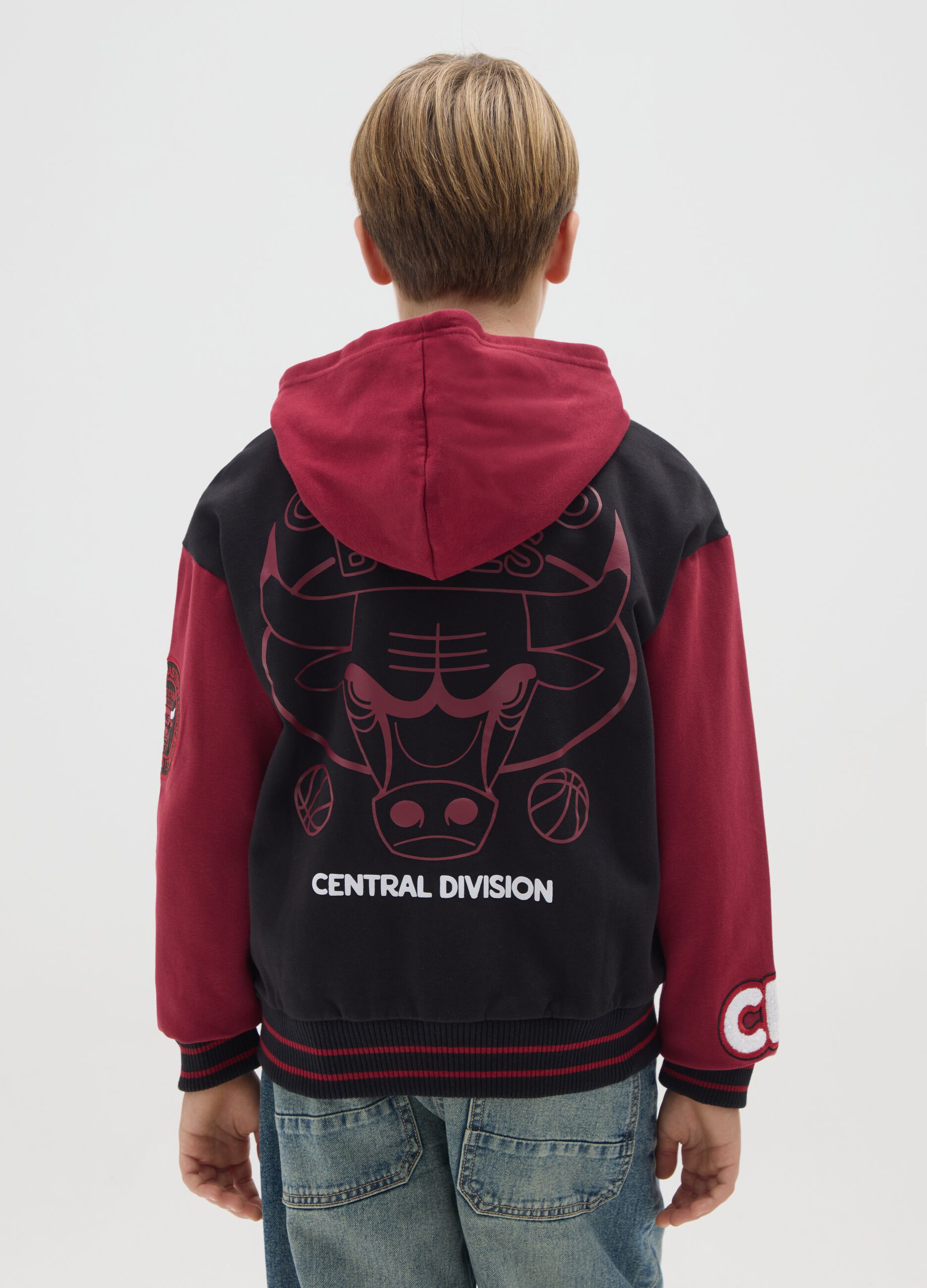 Loading img product 1