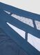 3-pack of light blue and white stretch organic cotton briefs_5
