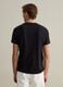T-shirt in cotone Supima_2