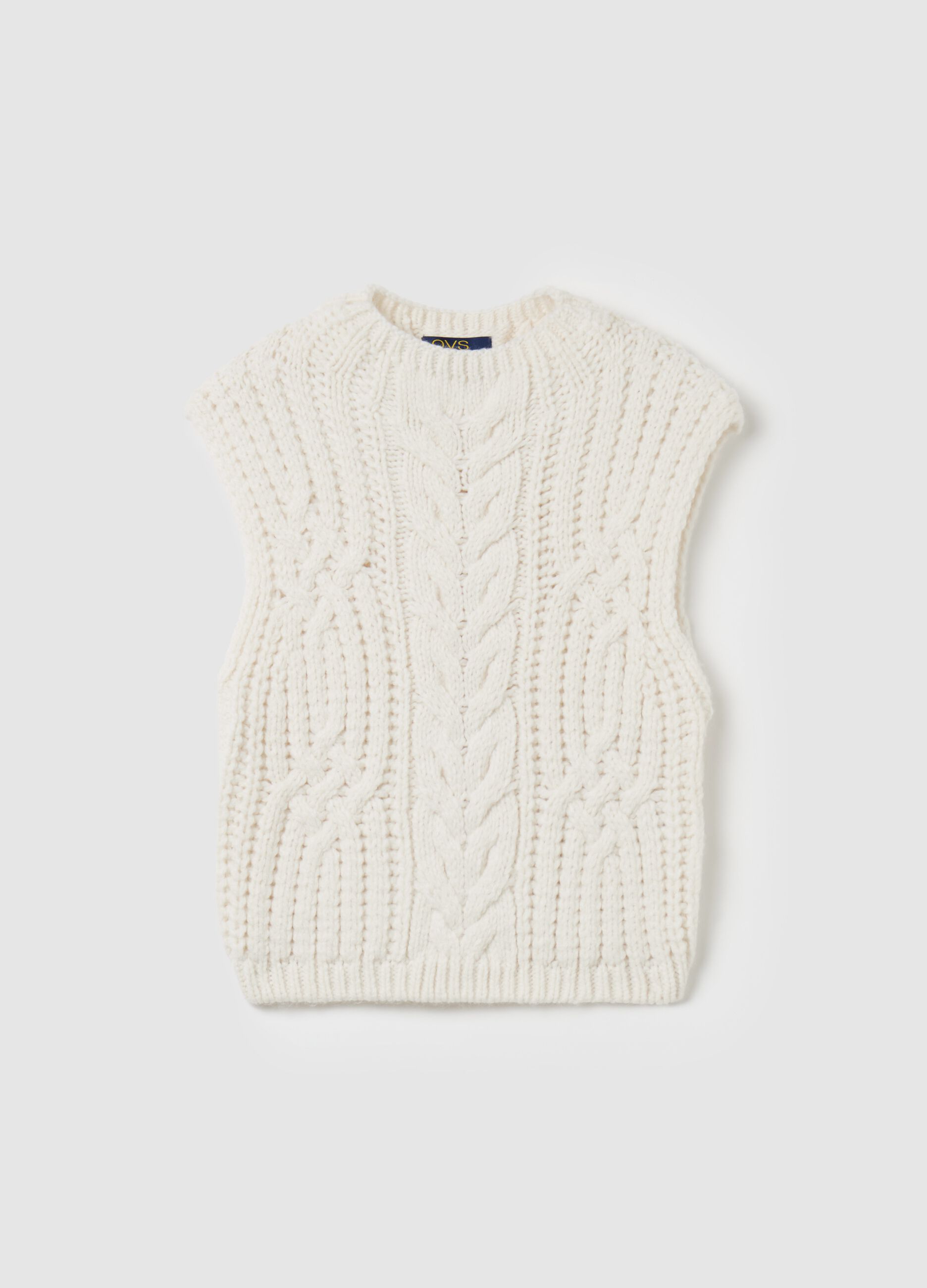 Loading img product 4