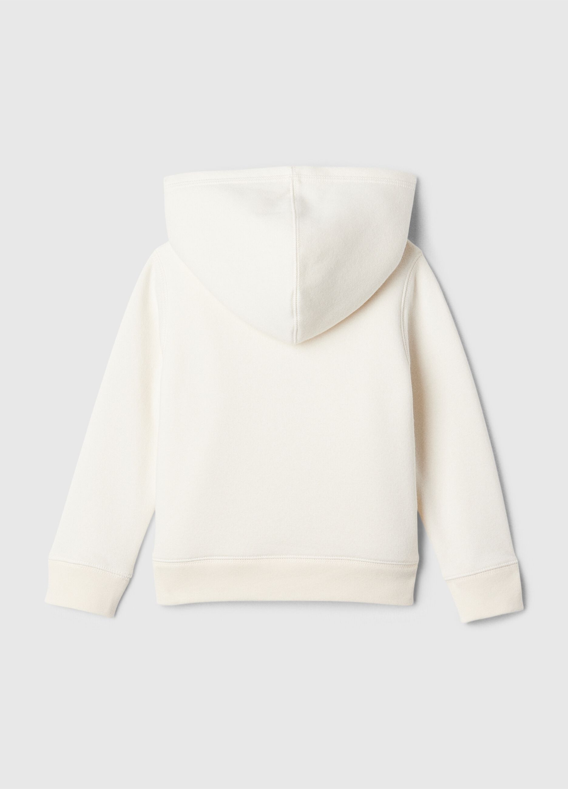 Loading img product 1