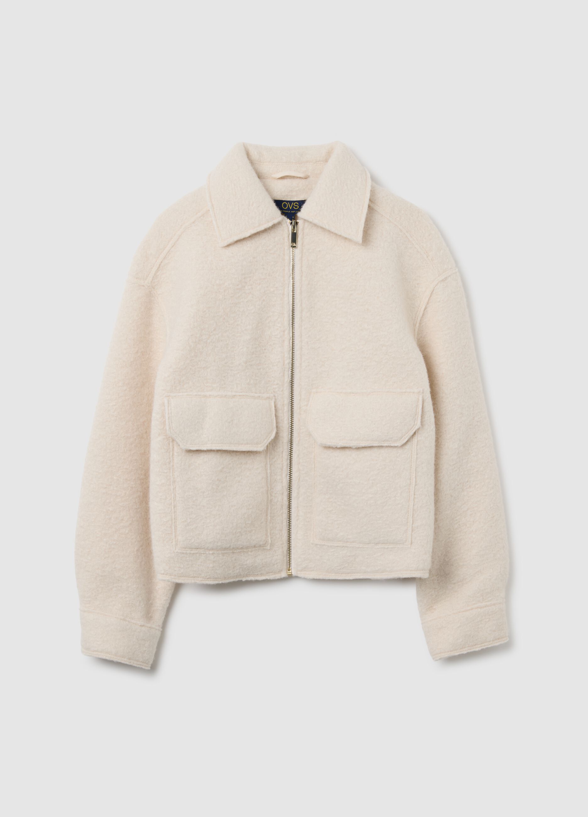 Loading img product 5